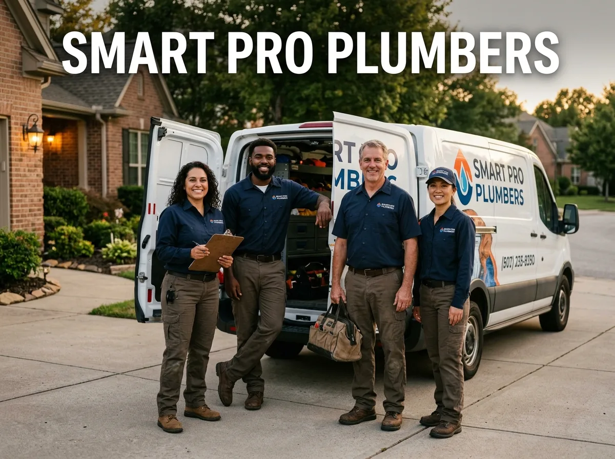 Water Heater Repair company in Conneautville, PA