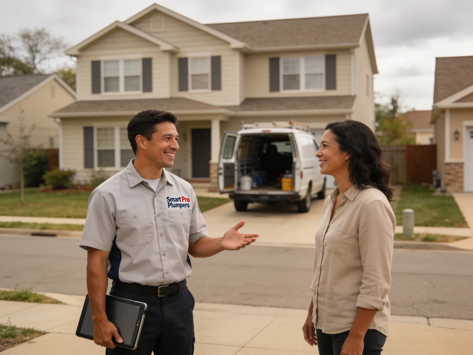Water Heater Repair Conneautville, PA FAQs